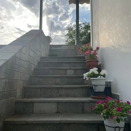 Holiday home Anesis