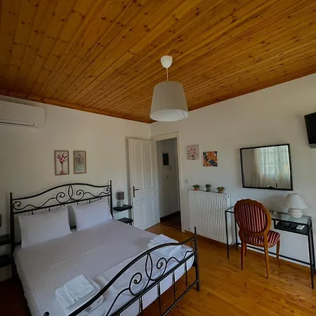 Holiday home Anesis